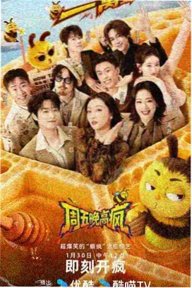 女性成长剧 两个女人在线观看